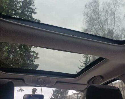 Синій Рено Модус, об'ємом двигуна 1.6 л та пробігом 106 тис. км за 6300 $, фото 20 на Automoto.ua