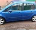 Синій Рено Модус, об'ємом двигуна 1.5 л та пробігом 187 тис. км за 5500 $, фото 2 на Automoto.ua