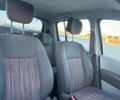 Синій Рено Модус, об'ємом двигуна 1.1 л та пробігом 223 тис. км за 6000 $, фото 5 на Automoto.ua