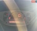 Синій Рено Модус, об'ємом двигуна 1.1 л та пробігом 223 тис. км за 6000 $, фото 6 на Automoto.ua