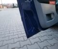 Синий Рено Модус, объемом двигателя 1.6 л и пробегом 260 тыс. км за 5999 $, фото 80 на Automoto.ua