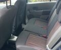 Синій Рено Модус, об'ємом двигуна 1.2 л та пробігом 145 тис. км за 5600 $, фото 4 на Automoto.ua