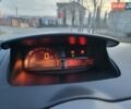 Синий Рено Модус, объемом двигателя 1.6 л и пробегом 260 тыс. км за 5999 $, фото 114 на Automoto.ua
