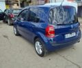 Синий Рено Модус, объемом двигателя 1.6 л и пробегом 223 тыс. км за 5700 $, фото 3 на Automoto.ua