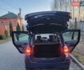 Синий Рено Модус, объемом двигателя 1.6 л и пробегом 260 тыс. км за 5999 $, фото 66 на Automoto.ua