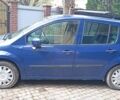 Синій Рено Модус, об'ємом двигуна 1.2 л та пробігом 145 тис. км за 5600 $, фото 9 на Automoto.ua