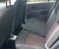 Синій Рено Модус, об'ємом двигуна 1.2 л та пробігом 145 тис. км за 5600 $, фото 3 на Automoto.ua