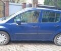 Синій Рено Модус, об'ємом двигуна 1.2 л та пробігом 145 тис. км за 5600 $, фото 9 на Automoto.ua