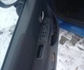 Синий Рено Модус, объемом двигателя 0 л и пробегом 160 тыс. км за 6250 $, фото 9 на Automoto.ua