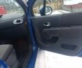 Синий Рено Модус, объемом двигателя 0 л и пробегом 160 тыс. км за 6250 $, фото 17 на Automoto.ua
