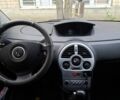 Синий Рено Модус, объемом двигателя 1.6 л и пробегом 223 тыс. км за 5700 $, фото 8 на Automoto.ua