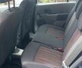 Синій Рено Модус, об'ємом двигуна 1.2 л та пробігом 145 тис. км за 5600 $, фото 3 на Automoto.ua