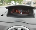 Синій Рено Модус, об'ємом двигуна 1.1 л та пробігом 155 тис. км за 5800 $, фото 10 на Automoto.ua