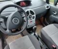 Синий Рено Модус, объемом двигателя 0 л и пробегом 156 тыс. км за 6100 $, фото 5 на Automoto.ua