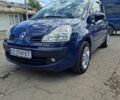 Синій Рено Модус, об'ємом двигуна 1.6 л та пробігом 223 тис. км за 5700 $, фото 1 на Automoto.ua