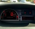 Синій Рено Модус, об'ємом двигуна 1.15 л та пробігом 159 тис. км за 6500 $, фото 11 на Automoto.ua