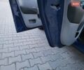 Синий Рено Модус, объемом двигателя 1.6 л и пробегом 260 тыс. км за 5999 $, фото 86 на Automoto.ua