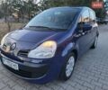 Синий Рено Модус, объемом двигателя 1.6 л и пробегом 260 тыс. км за 5999 $, фото 47 на Automoto.ua