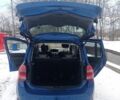 Синий Рено Модус, объемом двигателя 0 л и пробегом 160 тыс. км за 6250 $, фото 25 на Automoto.ua
