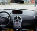 Синий Рено Модус, объемом двигателя 1.15 л и пробегом 159 тыс. км за 6500 $, фото 11 на Automoto.ua