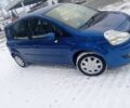 Синий Рено Модус, объемом двигателя 0 л и пробегом 160 тыс. км за 6250 $, фото 32 на Automoto.ua