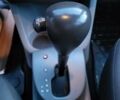 Синий Рено Модус, объемом двигателя 1.6 л и пробегом 260 тыс. км за 5999 $, фото 108 на Automoto.ua