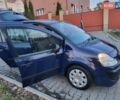 Синий Рено Модус, объемом двигателя 1.6 л и пробегом 260 тыс. км за 5999 $, фото 72 на Automoto.ua