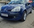 Синій Рено Модус, об'ємом двигуна 1.6 л та пробігом 223 тис. км за 5700 $, фото 1 на Automoto.ua