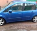 Синий Рено Модус, объемом двигателя 1.5 л и пробегом 187 тыс. км за 5500 $, фото 2 на Automoto.ua