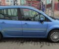 Синій Рено Модус, об'ємом двигуна 1.1 л та пробігом 85 тис. км за 4800 $, фото 1 на Automoto.ua