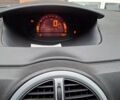 Синий Рено Модус, объемом двигателя 1.6 л и пробегом 223 тыс. км за 5700 $, фото 4 на Automoto.ua