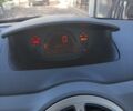 Синий Рено Модус, объемом двигателя 1.46 л и пробегом 187 тыс. км за 4350 $, фото 5 на Automoto.ua