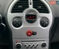 Синий Рено Модус, объемом двигателя 1.15 л и пробегом 159 тыс. км за 6500 $, фото 14 на Automoto.ua