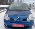 Синий Рено Модус, объемом двигателя 0 л и пробегом 160 тыс. км за 6250 $, фото 33 на Automoto.ua