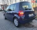 Синий Рено Модус, объемом двигателя 1.6 л и пробегом 260 тыс. км за 5999 $, фото 29 на Automoto.ua