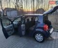 Синий Рено Модус, объемом двигателя 1.6 л и пробегом 260 тыс. км за 5999 $, фото 62 на Automoto.ua