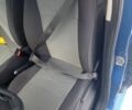 Синий Рено Модус, объемом двигателя 0 л и пробегом 160 тыс. км за 6250 $, фото 13 на Automoto.ua