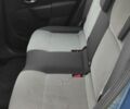 Синий Рено Модус, объемом двигателя 1.1 л и пробегом 85 тыс. км за 4800 $, фото 5 на Automoto.ua