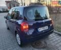 Синий Рено Модус, объемом двигателя 1.6 л и пробегом 260 тыс. км за 5999 $, фото 28 на Automoto.ua