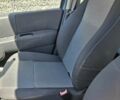 Синий Рено Модус, объемом двигателя 1.1 л и пробегом 51 тыс. км за 4800 $, фото 13 на Automoto.ua