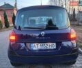 Синий Рено Модус, объемом двигателя 1.6 л и пробегом 260 тыс. км за 5999 $, фото 25 на Automoto.ua