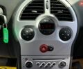 Синій Рено Модус, об'ємом двигуна 1.15 л та пробігом 159 тис. км за 6500 $, фото 12 на Automoto.ua