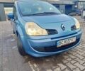 Синій Рено Модус, об'ємом двигуна 1.15 л та пробігом 196 тис. км за 3999 $, фото 5 на Automoto.ua