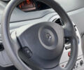 Рено Модус 2010 в Житомире на Automoto.ua Синий Рено Модус, объемом двигателя 1.6 л и пробегом 204 тыс. км за 6599 $, фото 23 на Automoto.ua