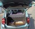 Синій Рено Модус, об'ємом двигуна 1.15 л та пробігом 256 тис. км за 5110 $, фото 8 на Automoto.ua