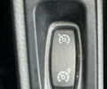 Рено Модус 2010 в Житомире на Automoto.ua Синий Рено Модус, объемом двигателя 1.6 л и пробегом 204 тыс. км за 6599 $, фото 39 на Automoto.ua