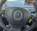 Синій Рено Модус, об'ємом двигуна 0 л та пробігом 178 тис. км за 6300 $, фото 22 на Automoto.ua