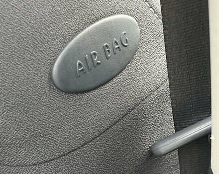Рено Модус 2010 в Житомире на Automoto.ua Синий Рено Модус, объемом двигателя 1.6 л и пробегом 204 тыс. км за 6599 $, фото 35 на Automoto.ua