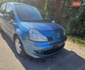 Синій Рено Модус, об'ємом двигуна 0 л та пробігом 178 тис. км за 6300 $, фото 12 на Automoto.ua