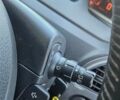 Синій Рено Модус, об'ємом двигуна 0 л та пробігом 178 тис. км за 6300 $, фото 15 на Automoto.ua